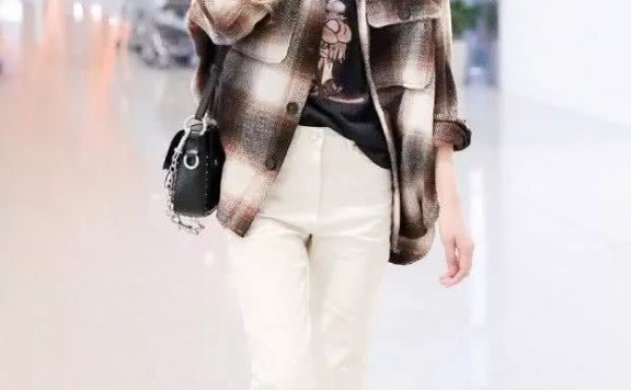 2020新衣服还没买齐?去ZARA做个最后的扫尾