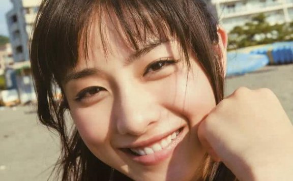 石原里美来教你冬季护肤技巧,从卸妆到保湿,大干皮终于有救了