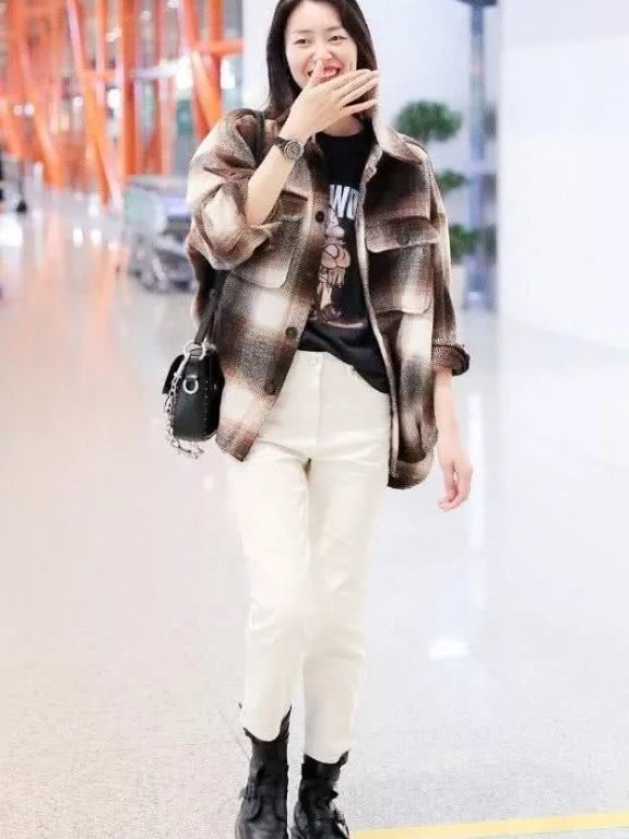 2020新衣服还没买齐?去ZARA做个最后的扫尾