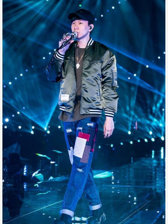 杨幂、李现、肖战的晚会彩排穿搭好看炸了！堪称跨年穿搭指南！