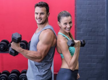 怎样才能燃烧脂肪,这五点你做到了吗