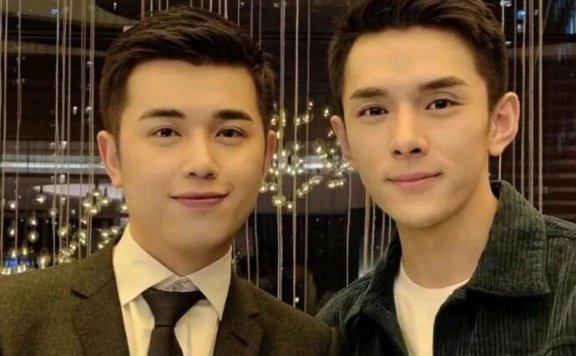 李佳琦发文 李佳琦直播被骂懦夫具体始末曝光太无奈了