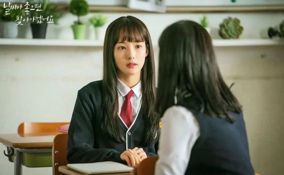 9年“换头”5次却越整越美，朴敏英嫩到猜不出年纪