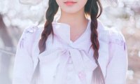 已婚女人不介意你肢体接触说明了什么 女人应该更好认清自己
