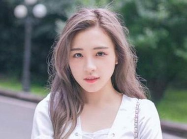 女生私人部位照片张开给人看 这几个部位最好看