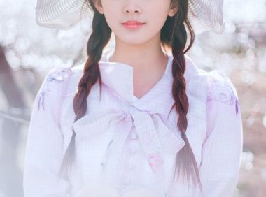 已婚女人不介意你肢体接触说明了什么 女人应该更好认清自己