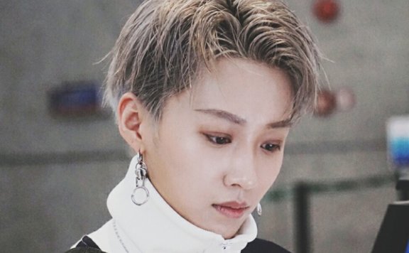 刘雨昕出现在《这就是街舞》第几期 参加青春有你2实力强劲或将出道