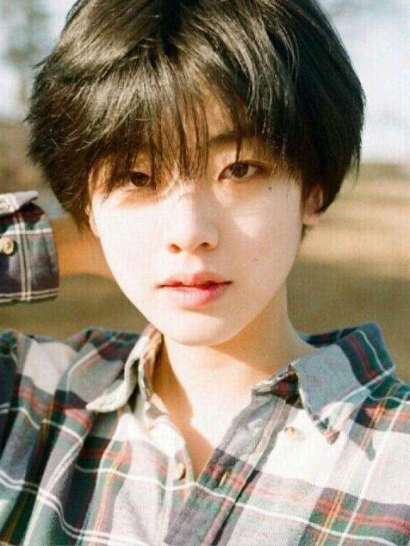 《梨泰院CLASS》完结!结局让大家松了口气,可谁注意到了李珠英