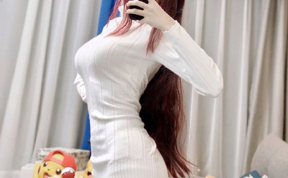 斗鱼腐团儿辣晒S曲线 三围资料简介