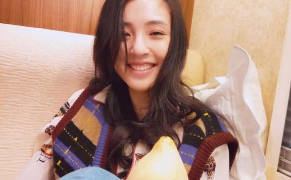 吴倩、谭松韵这种“男女通吃”的长相好受欢迎!教你4步轻松打造
