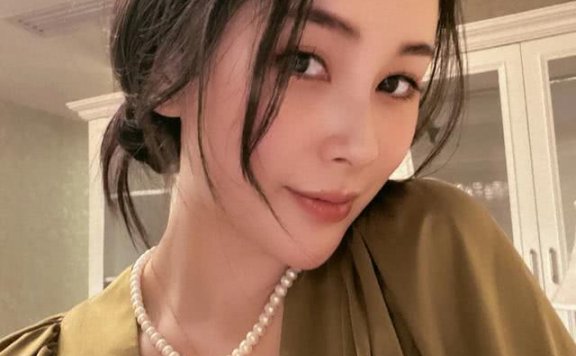 什么样的女人更适合戴“珍珠”?品味气质提升不止一个档次!