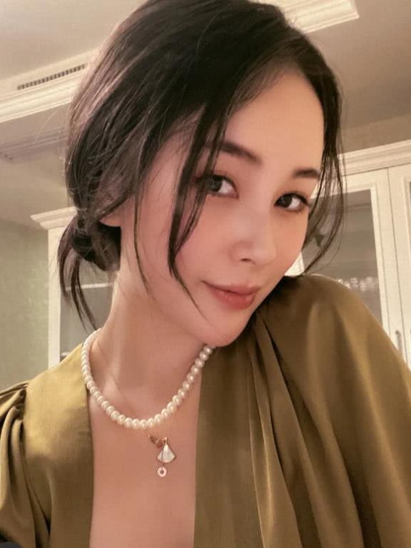 什么样的女人更适合戴“珍珠”？品味气质提升不止一个档次！