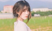 六月你好微信唯美句子 适合6月的说说好听唯美2020