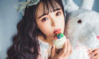 2020年520我爱你朋友圈文案 520最美表白情话