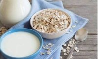 燕麦片怎样吃减肥,燕麦六种吃法变瘦不挨饿