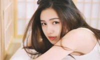 爱情里三观不合是指哪三观,三观相同才能感情长久