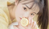 为什么说谈恋爱要趁早 可以为婚姻生活规避风险