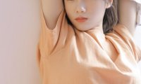 如何让异性喜欢上自己 以下三个方面来教你