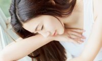六月你好微信唯美句子 2020年6月说说好听唯美
