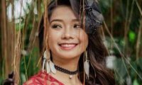 夫妻长期两地分居 女人最想要做哪些事?