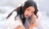 恋爱中女生要不要主动 主动追求男生不丢人