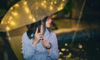 他有多爱你性会告诉你 男人啪啪前这样对你一定是爱你的
