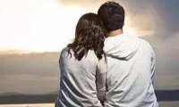 夫妻健康生活知识:夫妻的正确关系是什么样的