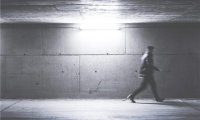 渣男怎么突然讨好我 要明白套路的真相