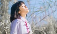 520适合表白的文案 适合在520情人节说的超甜句子