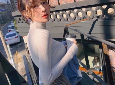 2020年最火“短发气垫烫”发型,选这5款换上真的很好看