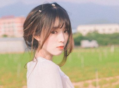 六月你好微信唯美句子 适合6月的说说好听唯美2020
