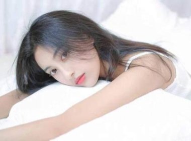 520情侣浪漫告白词句 2020最新520情人节幸福说说