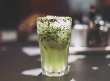 女朋友很幼稚是什么体验 三个角度来分析