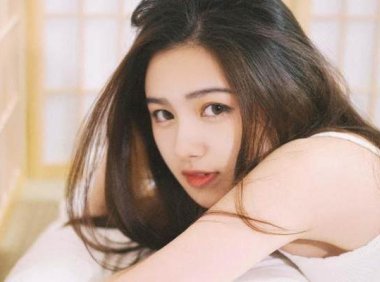 爱情里三观不合是指哪三观,三观相同才能感情长久