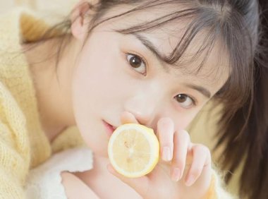 为什么说谈恋爱要趁早 可以为婚姻生活规避风险