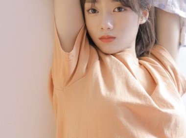 如何让异性喜欢上自己 以下三个方面来教你