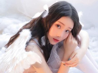 恋爱中女生要不要主动 主动追求男生不丢人