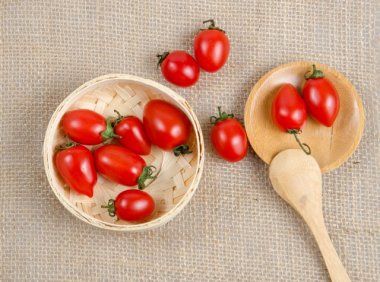 吃什么水果减肥最快,6种刮油水果越吃越瘦