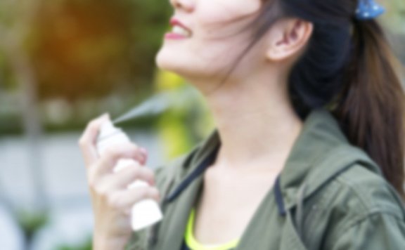隔离和防晒的顺序,正确使用防晒和隔离的方法