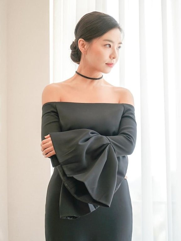 年轻不一定最美:这些40多岁的韩国女星照样气质迷人