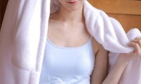 温室长大的女孩子性格 她们自尊心强而且十分敏感