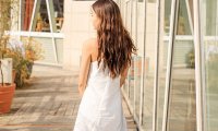 男人更喜欢成熟女人吗 她们更能读懂男人的心思