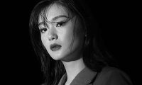 成熟的女人有什么气质 她们更容易吸引男性的注意