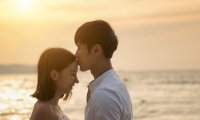 爱情总是来之不易 拥有了就好好珍惜