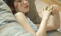 现实中傻白甜的命运 根本不会有人喜欢她们