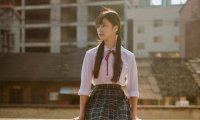 异地恋怎样能把对象撩湿 这样做能把女朋友撩到下面湿