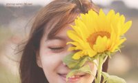 紧急避孕药害惨了我 一次意外竟然造成宫外孕