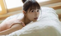 出过轨的女人还能挽回吗 原谅只会让她一次又次背叛