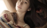 离婚前女人要知道这些道理 没做好准备就别离婚了
