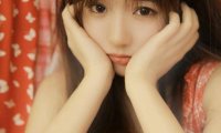 男人都离不开什么样的小三 就算抛家弃子这种小三他都会爱